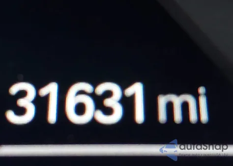 2022 BMW X5 Sdrive40I z USA, uszkodzony, nr VIN 5UXCR4C02N9N11250